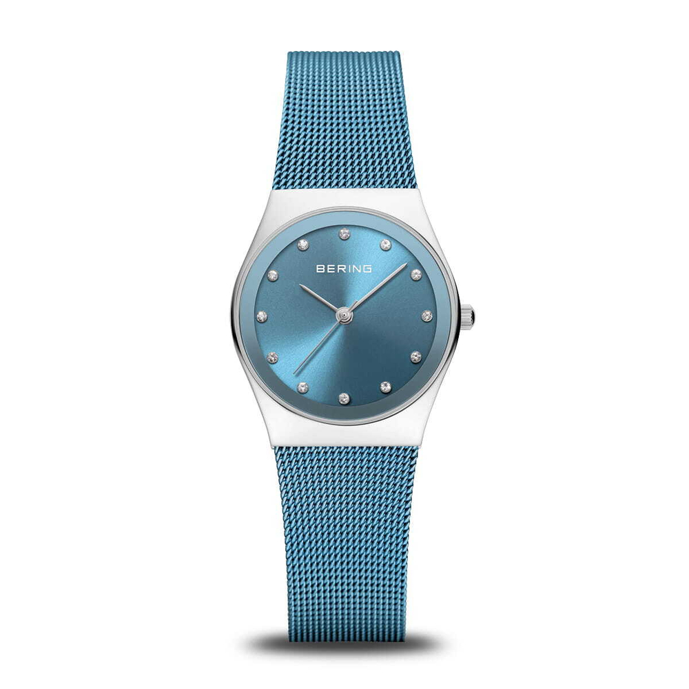 Женские наручные часы Bering 12927-308