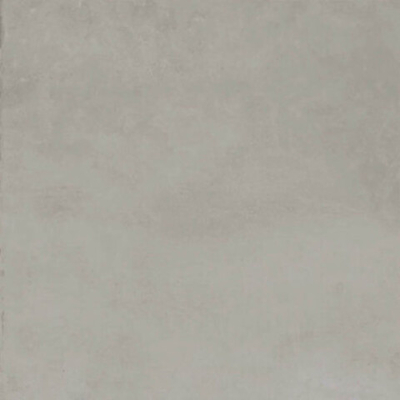 Настенная плитка Фес серый глянцевый (KM1515B0050N)