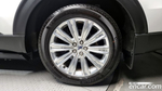Ford Explorer 6 Generation 2.3 Limited 4WD (11.2019)