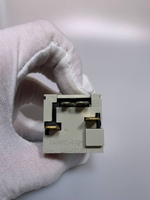 Терморегулятор к холодильникам ТАМ-112 (0,8) Полюс, Свияга, Минск, Ока