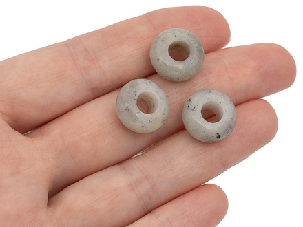 Лабрадорит 14мм