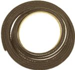 Уплотнитель варочной поверхности Indesit (Индезит) 481246688967, 481946818267, C00311601, C00316995, C00333155