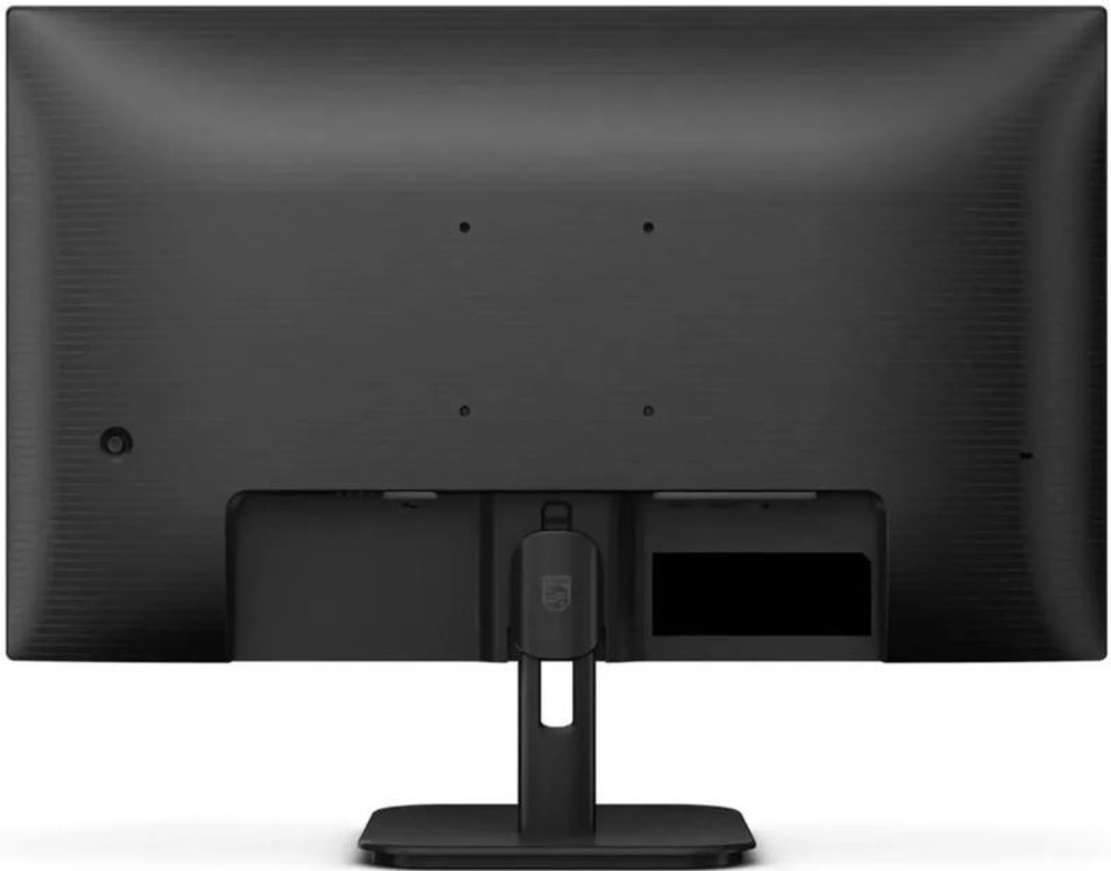 Монитор 27" Philips 27E1N1800A