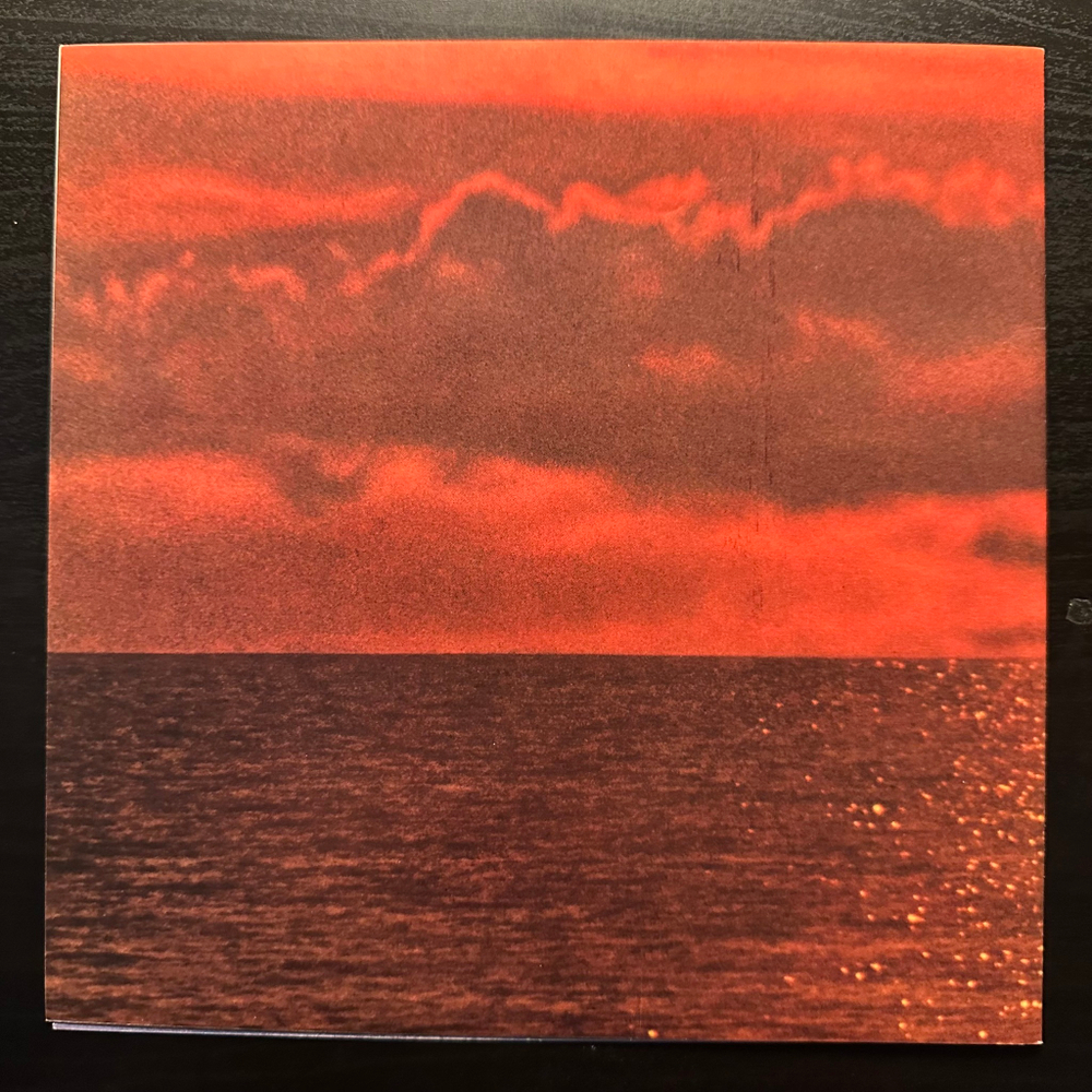 Paul Kantner, Grace Slick - Sunfighter (США 1971г.)