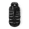 Теплый конверт в коляску Cybex Platinum Winter Footmuff Deep Black