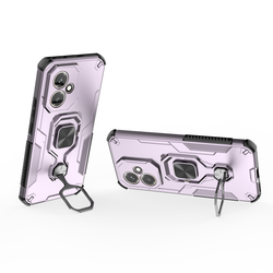 Противоударный чехол Antistrike для Honor 400