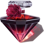 Lancome La Nuit Tresor Intense L Eau De Parfum