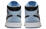 Кроссовки Jordan Air Jordan 1 Mid