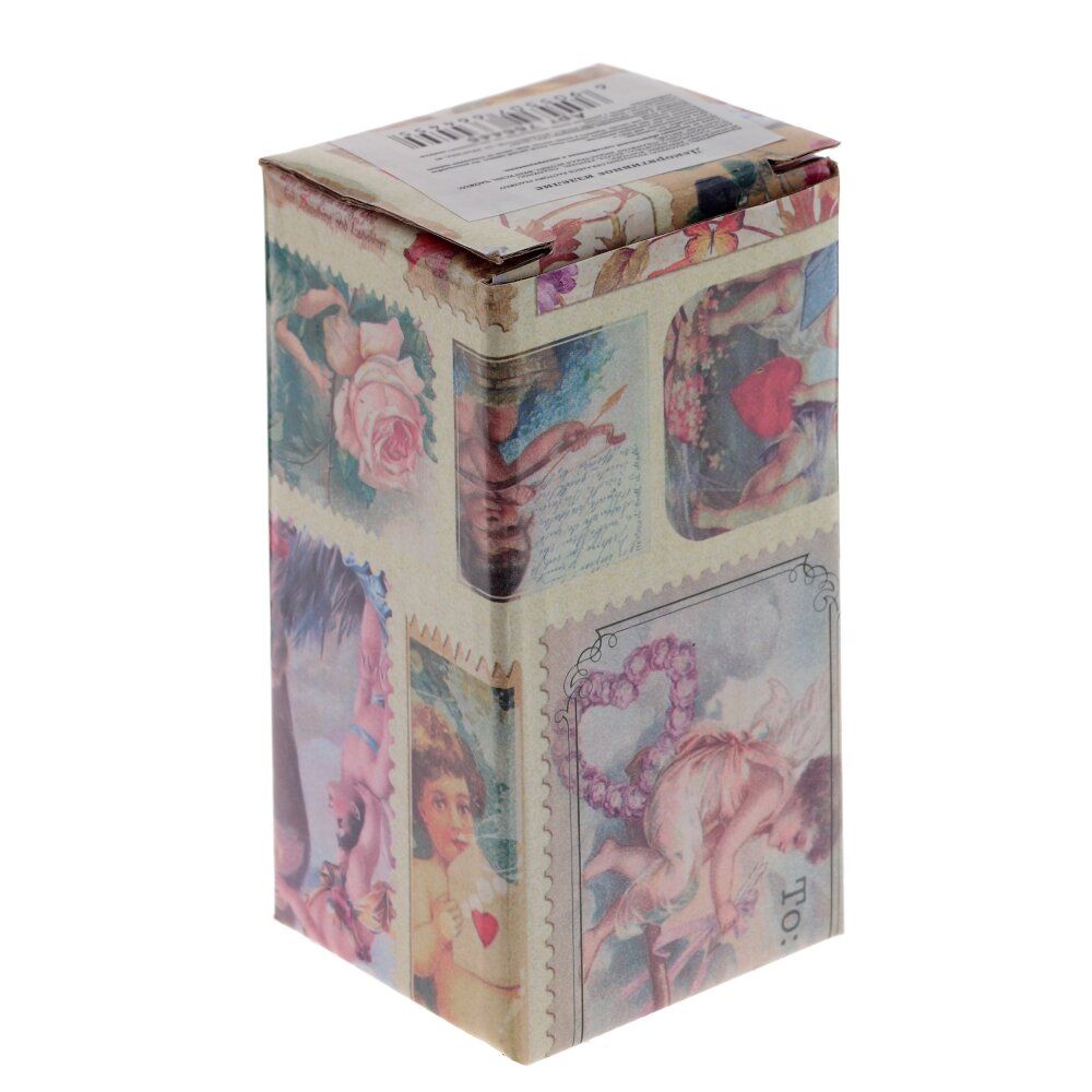 GAEM Фигурка декоративная "Балерина", L7 W10 H14 см