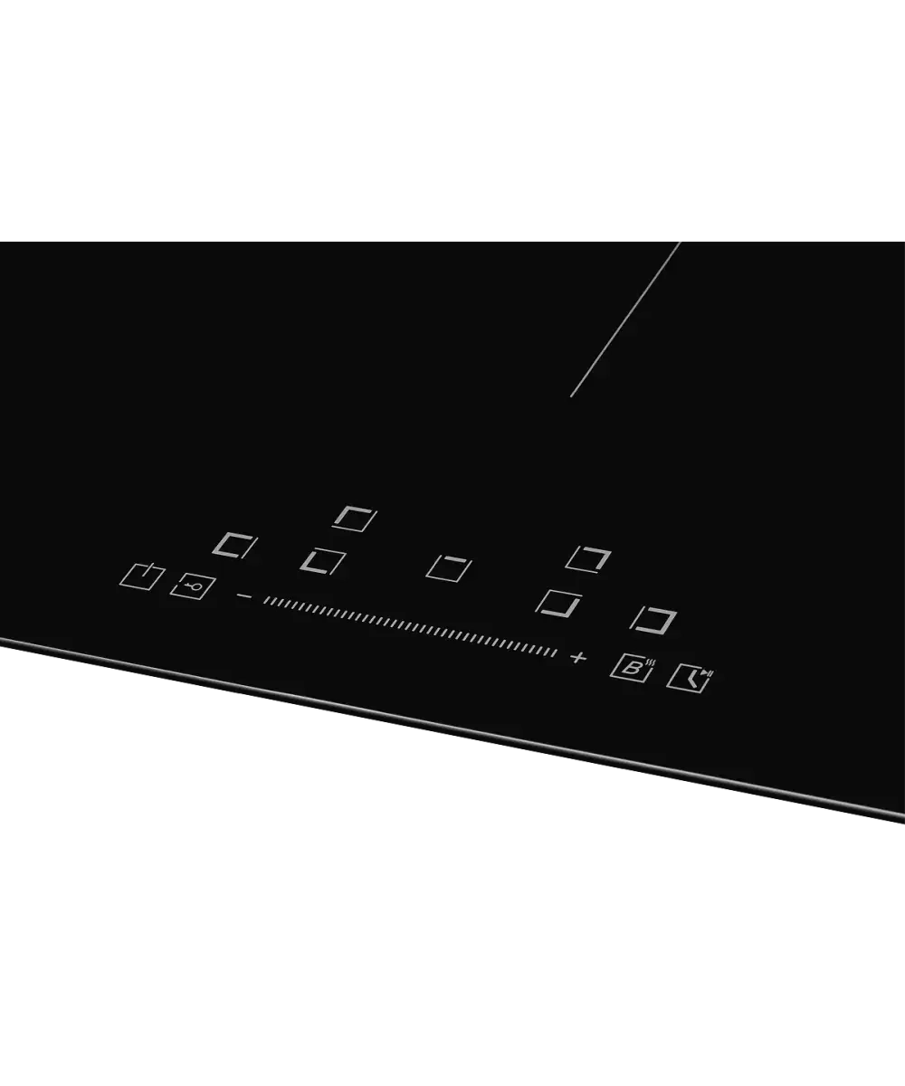 Индукционная варочная панель Kuppersberg ICS 905