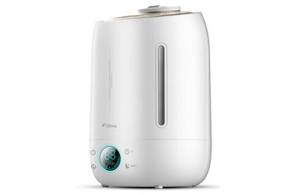 Увлажнитель воздуха Deerma DEM-F630