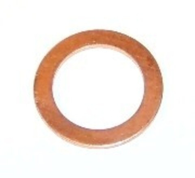 ELRING - 339580-ELR - Seal Ring, oil drain plug