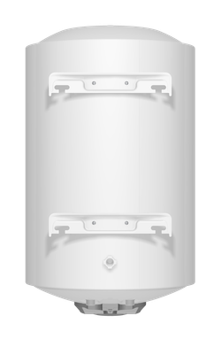 Водонагреватель Thermex GIRO 80