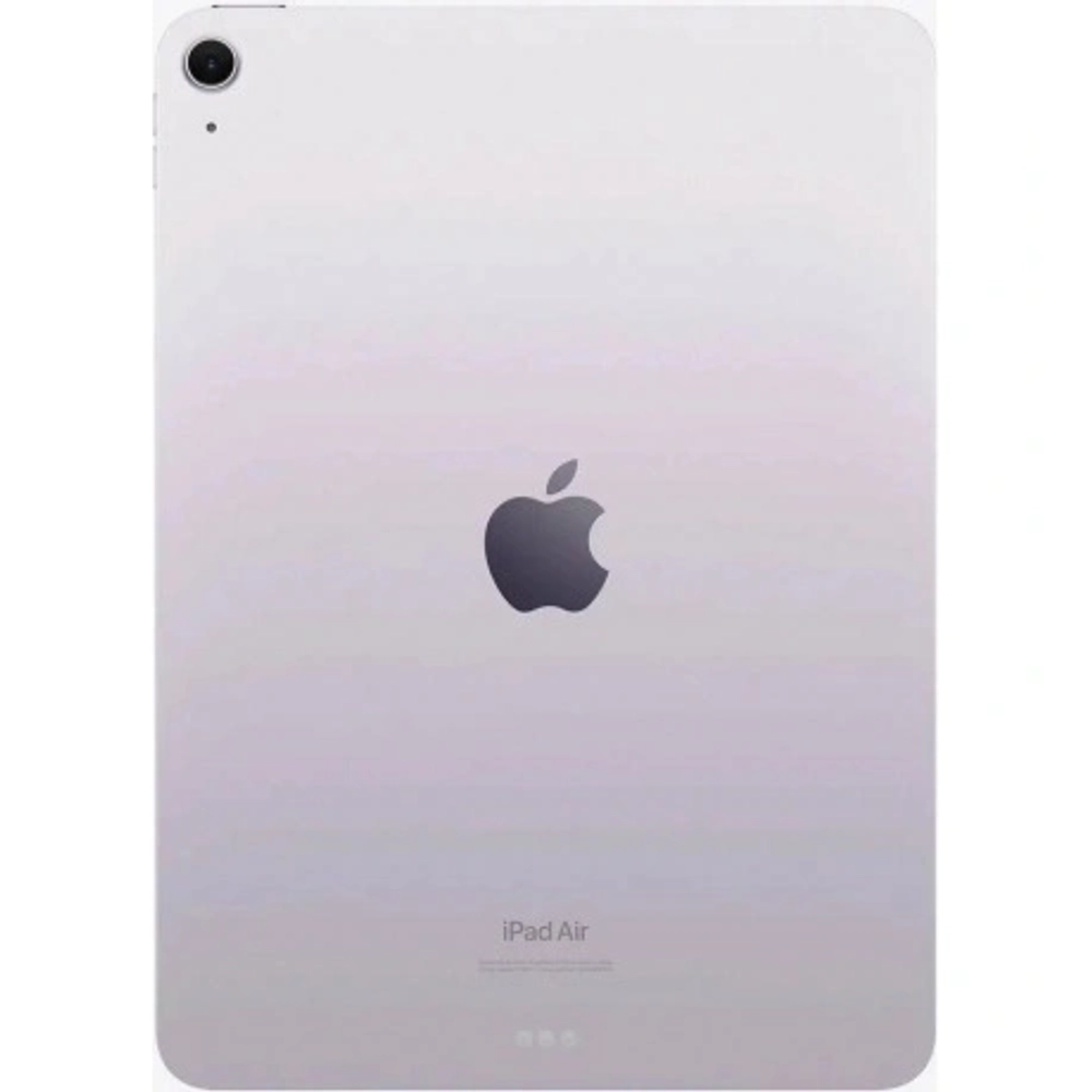 Планшет Apple iPad Air 2024 11" 128Gb Wi-Fi (MUWF3HN/A) Purple