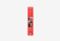 ARDOR GAMING GM-XL Katana Red_0426522102501