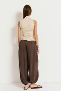 Джемпер R5091