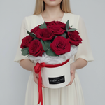 Соберу букет №245