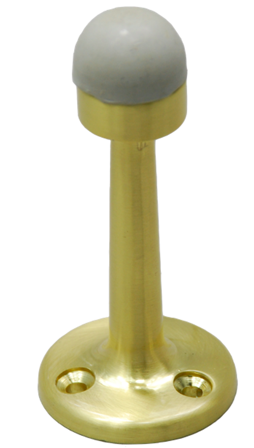 Дверной ограничитель DS 77