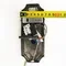 CL414313 Севилья Св-к Бра