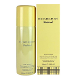 BURBERRY Weekend Deo 150ml lady