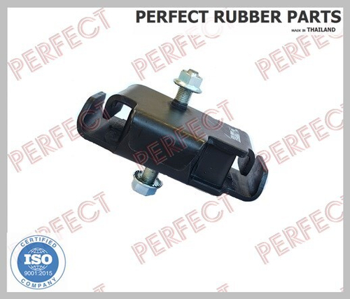 Подушка двигателя PERFECT (Кратность 1 шт) TO01FJ70