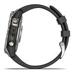 GARMIN EPIX Gen 2 Slate смарт-часы 010-02582-01
