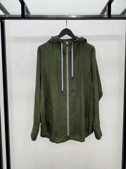 Рубашка Kiton