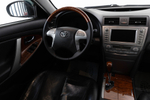 Toyota Camry, 2011 год