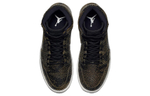 Кроссовки Jordan Air Jordan 1 Retro High Premium (Женская размерная сетка)