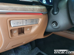 Genesis G80 (RG3) Бензин 3.5 Turbo AWD (05.2020)