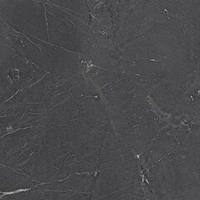 Porcelanosa Fontana Nolita Marquina Matt 80x80