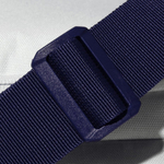 Under Armour Under Armour Gametime Polyester Gym Bag Travel Bag Small Unisex Mist Gray