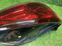 Фонарь левый внешний Mazda 6 GJ (2018-н.в.)