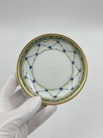 Розетка Raynaud