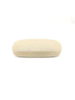 Футляр для очков женский/чехол для очков/очечник