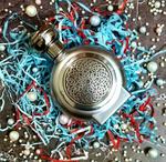 BOADICEA THE VICTORIOUS Golden Aries 100ml (duty free парфюмерия)