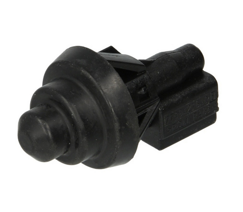 ВК концевой двери Renault