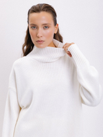 Свитер ELINE