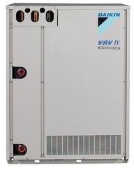 Наружный блок VRF системы Daikin RWEYQ14T9
