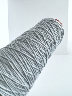 Трикотажная пряжа для вязания Аркобалено носочная