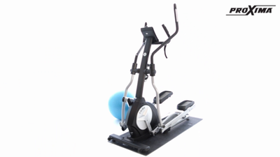 Proxima Enima II iPro