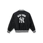 New Era x MLB NY Yankees Jacket, 13546435