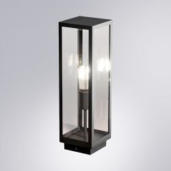 Ландшафтный светильник Arte Lamp