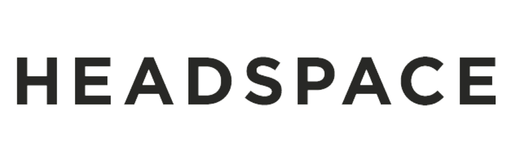 headspace styrax edp 100 ml - парфюмерная вода