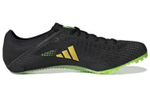 Кроссовки Adidas Alphatorsion