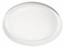 Накладной светильник Citilux MEGA CL752350G