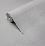 Victoria Stenova 1,06 м 589367 Ideal 3