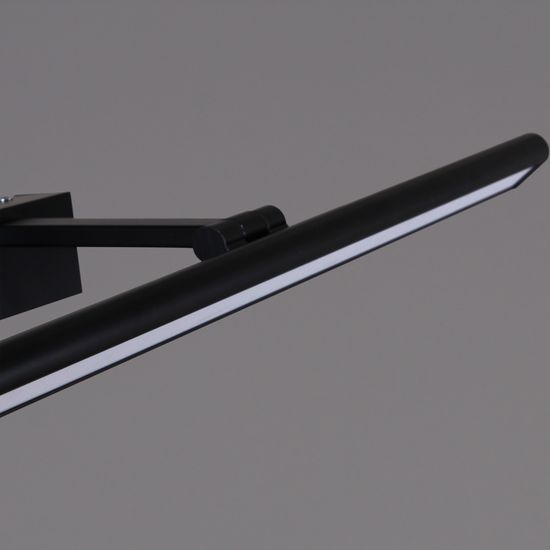 08828-0.2-01S светильник настенный