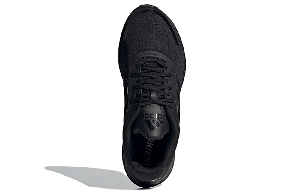 Кроссовки Adidas Duramo Sl (Женская размерная сетка)