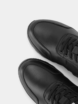 Ботинки мужские M801-1P